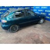 daewoo lanos del año 2001