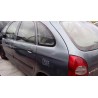 citroen xsara picasso del año 2006