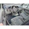 renault scenic (ja..) del año 2000