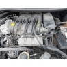 renault scenic (ja..) del año 2000