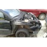 ford fiesta (cbk) del año 2006