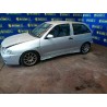seat ibiza (6k1) del año 2002