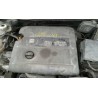seat ibiza (6l1) del año 2003