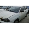 seat ibiza (6l1) del año 2003