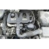 peugeot 206 berlina del año 2002
