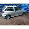 seat ibiza (6k1) del año 2002