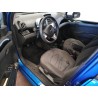 chevrolet spark del año 2009