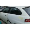 seat ibiza (6l1) del año 2003