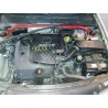 seat ibiza (6k1) del año 2002