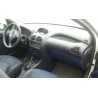 peugeot 206 berlina del año 2002