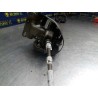 Recambio de palanca cambio para opel vivaro furgón 2.7t corto referencia OEM IAM 4913921  