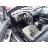 peugeot 307 (s1) del año 2004