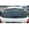 peugeot 206 berlina del año 2002