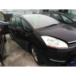 citroen c4 picasso del año 2010