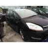 citroen c4 picasso del año 2010