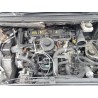 peugeot 307 (s1) del año 2004