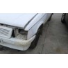 opel corsa a del año 1990