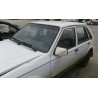 opel corsa a del año 1990