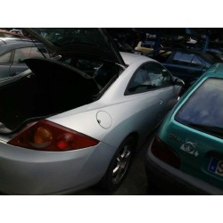 ford cougar (mc) del año 1999