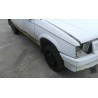 opel corsa a del año 1990