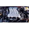 volvo serie 460 del año 1996