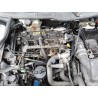 peugeot 206 berlina del año 2000