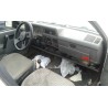 opel corsa a del año 1990