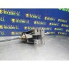 Recambio de palanca cambio para opel vivaro furgón 2.7t corto referencia OEM IAM 4913921  