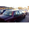 volvo serie 460 del año 1996