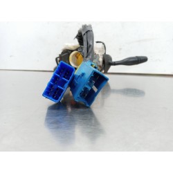 Recambio de mando luces para ford probe 24v referencia OEM IAM   