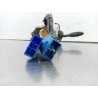 Recambio de mando luces para ford probe 24v referencia OEM IAM   