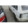 opel corsa a del año 1990