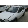 opel corsa b del año 1997