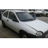opel corsa b del año 1997