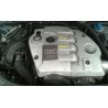 audi a4 berlina (8e) del año 2002