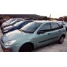 ford focus berlina (cak) del año 1999