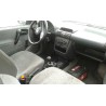 opel corsa b del año 1997