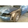audi a4 berlina (8e) del año 2002