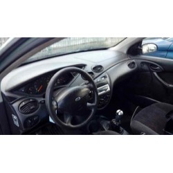 ford focus berlina (cak) del año 1999
