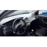 ford focus berlina (cak) del año 1999