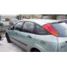 ford focus berlina (cak) del año 1999