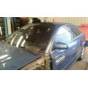 audi a4 berlina (8e) del año 2002