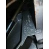 Recambio de palanca cambio para opel vivaro furgón 2.7t corto referencia OEM IAM 4913921  