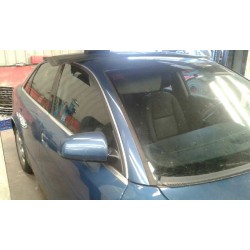 audi a4 berlina (8e) del año 2002