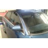audi a4 berlina (8e) del año 2002