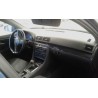 audi a4 berlina (8e) del año 2002