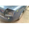 audi a4 berlina (8e) del año 2002