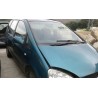 ford galaxy (vy) del año 2002