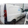 renault kangoo del año 2010