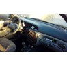 renault megane i classic (la0) del año 1997